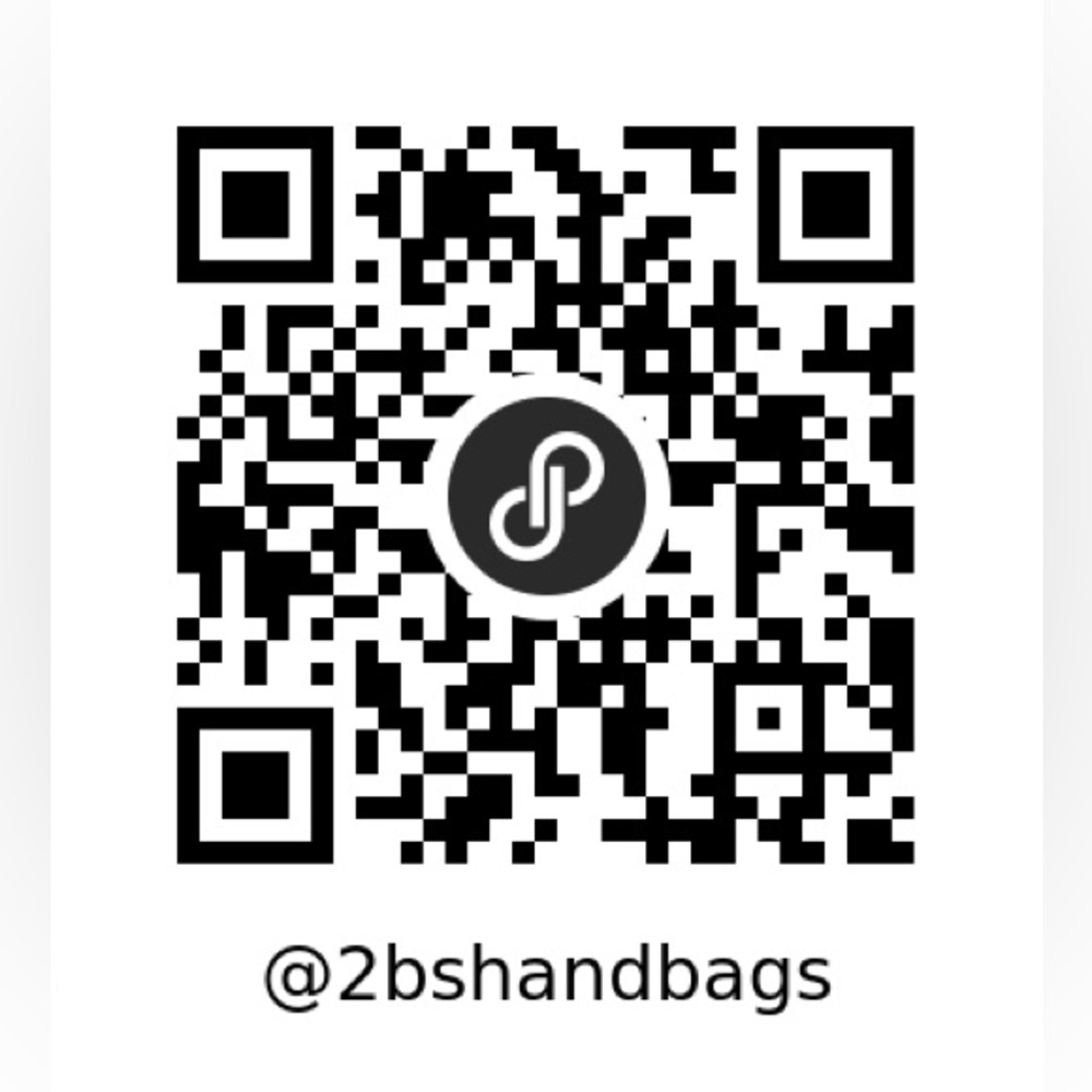 LIVE SHARE SHOW!  No Forced Low Starts to Run Your Items! - Picture 3 of 15